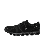 On Cloud 6 Black נעלי