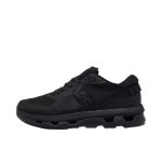 On Cloudzone Casual Black/Eclipse נעלי