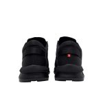 On Cloudzone Casual Black/Eclipse נעלי
