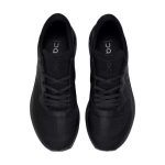 On Cloudzone Casual Black/Eclipse נעלי