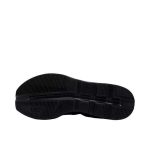 On Cloudzone Casual Black/Eclipse נעלי