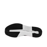 On Cloudzone Casual Ice/Black נעלי