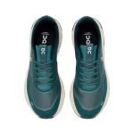 On Cloudnova Form 2 TT Olive/Cream נעלי