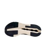 On Cloudnova Form 2 TT Olive/Cream נעלי