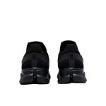 On Cloudswift 4 Black/Red/Silver נעלי