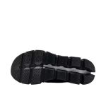 On Cloudswift 4 Black/Red/Silver נעלי