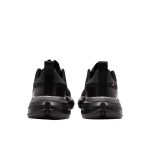 On Cloudpulse Next Black/Eclipse נעלי