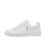 On THE ROGER Advantage White נעלי