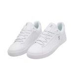 On THE ROGER Advantage White נעלי