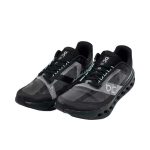 On Cloudsurfer Next Black/Eclipse נעלי