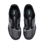 On Cloudsurfer Next Black/Eclipse נעלי