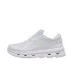 On Cloudzone Casual White נעלי