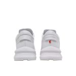 On Cloudzone Casual White נעלי
