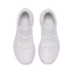 On Cloudzone Casual White נעלי
