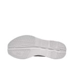 On Cloudzone Casual White נעלי