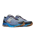 New Balance 1906 Medusa Azul נעלי סניקרס
