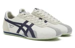 Onitsuka Tiger Runspark ‘White Cream Navy’ נעלי