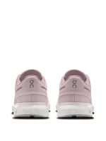 On Cloud 6 Orchid נעלי ריצה לגברים