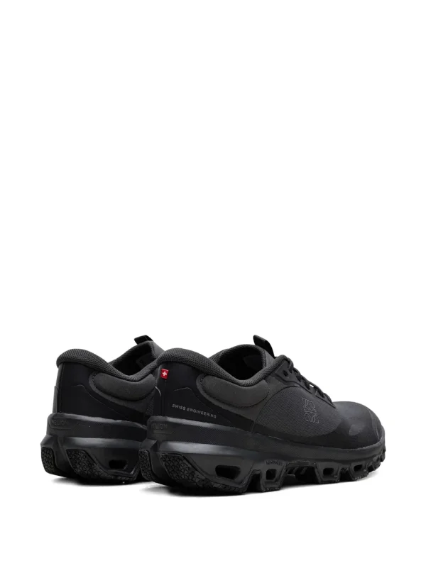On Cloudventure 2 Loewe נעלי ספורט לגברים