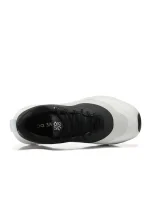 On Cloudtilt 2.0 x LOEWE Black נעלי ספורט יומיומיות
