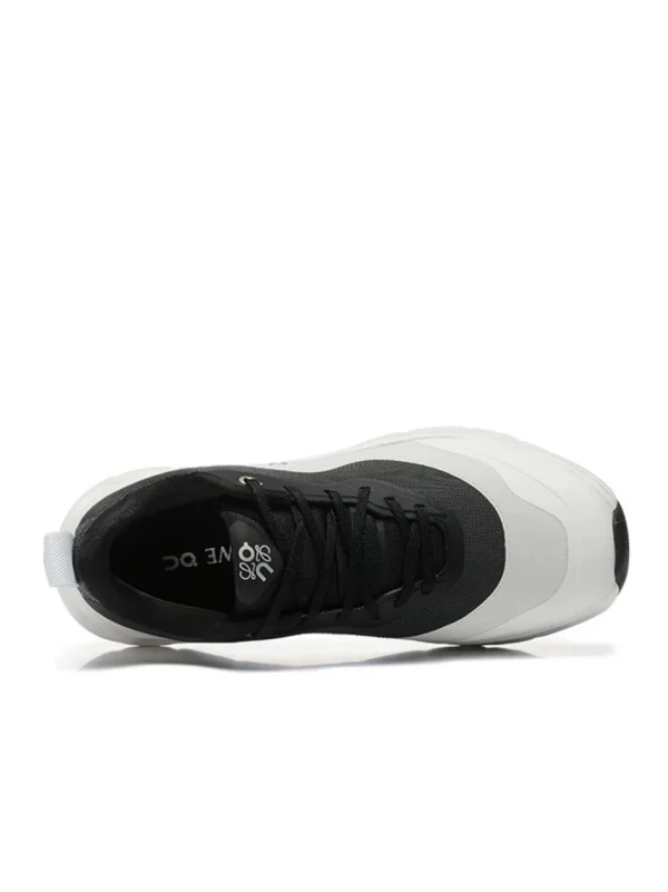 On Cloudtilt 2.0 x LOEWE Black נעלי ספורט יומיומיות
