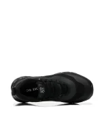 On x LOEWE Cloudtilt 2.0 Black נעלי ספורט יומיומיות