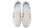 נעלי Onitsuka Tiger Runspark ‘White Gold’