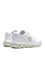 On Cloudzone White Ice x Kith נעלי ספורט יומיומיות