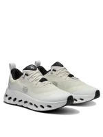 On Cloudtilt 2 LOEWE White נעלי ספורט יומיומיות