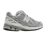 New Balance 1906 Concrete Harbor Grey נעלי סניקרס