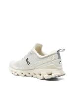 On Cloud X Z5 White נעלי אימון לגברים