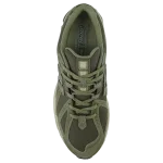 New Balance 1906 Dark Camo Dark Olive Dark Stone נעלי סניקרס