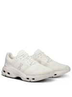 On Cloudpulse White נעלי אימון לגברים