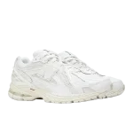 New Balance 1906 נעלי סניקרס – Protection Pack White