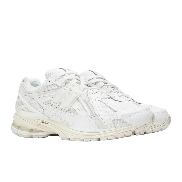 New Balance 1906 נעלי סניקרס – Protection Pack White
