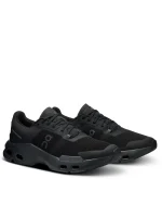 On Cloudpulse Black נעלי אימון לגברים