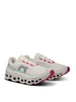 On Cloudmonster Runner Lima נעלי ריצה לגברים