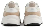 New Balance 990v6 x Aim Leon Dore Made in USA ‘Incense’ סניקרס