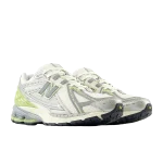 New Balance 1906 – Cactus Green נעלי ספורט