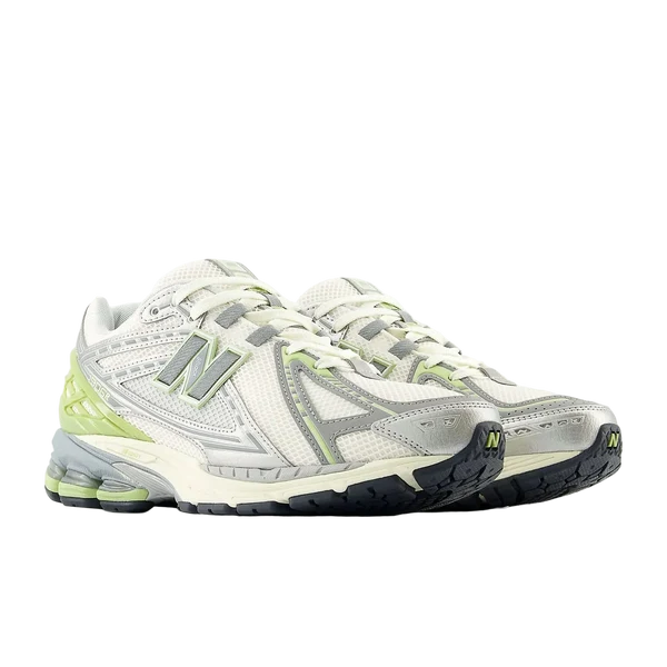 New Balance 1906 – Cactus Green נעלי ספורט