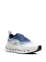 On Cloudtilt 2 LOEWE Blue נעלי ספורט יומיומיות