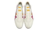 Onitsuka Tiger Runspark ‘White Yellow’ נעלי