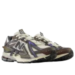 New Balance 1906 נעלי סניקרס – Eggplant