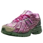 New Balance 1906 Jack Harlow 'Rose Runner' נעלי ספורט