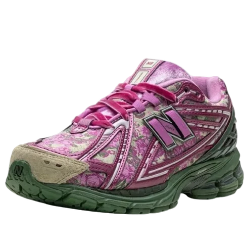 New Balance 1906 Jack Harlow 'Rose Runner' נעלי ספורט