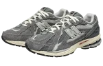 New Balance 1906 Harbor Grey נעלי סניקרס