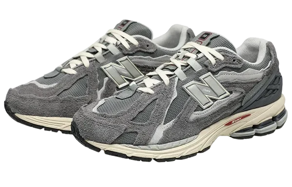New Balance 1906 Harbor Grey נעלי סניקרס