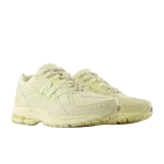 New Balance 1906 Pale Moss Ambient Light נעלי סניקרס