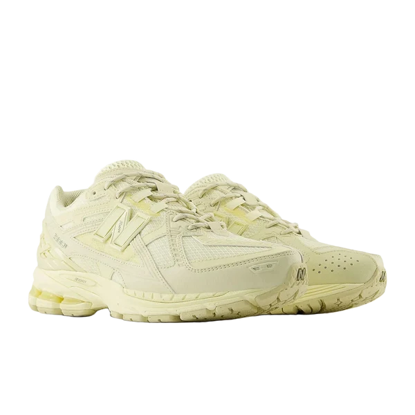 New Balance 1906 Pale Moss Ambient Light נעלי סניקרס
