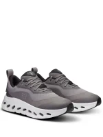 On Cloud X LOEWE Grey נעלי ספורט יומיומיות